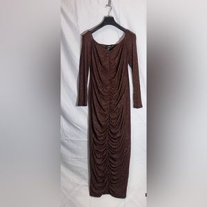 Brand New Canolalite Women’s Ball Dress